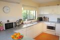 Property photo of 8 The Court Mollymook Beach NSW 2539