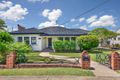 Property photo of 33 Ridge Street South Grafton NSW 2460