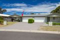 Property photo of 14B Hedley Way Broulee NSW 2537