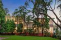 Property photo of 5 Kilminster Lane Woollahra NSW 2025