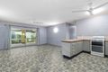 Property photo of 422 Varley Street Yorkeys Knob QLD 4878