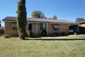 Property photo of 4 Pritchard Street Gunnedah NSW 2380