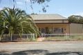 Property photo of 70 Bourke Street Piccadilly WA 6430