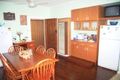 Property photo of 34 Sinclair Street Colac VIC 3250