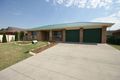 Property photo of 11 Aldred Avenue Armidale NSW 2350