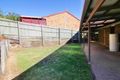 Property photo of 14 Dawnann Court Carrara QLD 4211