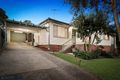 Property photo of 26 Mozart Street Seven Hills NSW 2147