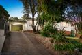 Property photo of 26 Mozart Street Seven Hills NSW 2147