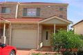 Property photo of 3/28 Foxlow Street Canley Heights NSW 2166