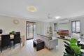 Property photo of 13 Hintz Street Branyan QLD 4670