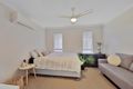 Property photo of 13 Hintz Street Branyan QLD 4670