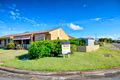 Property photo of 1/3 Catherine Street Golden Beach QLD 4551