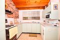 Property photo of 1/3 Catherine Street Golden Beach QLD 4551