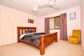 Property photo of 1/3 Catherine Street Golden Beach QLD 4551