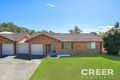 Property photo of 1/2 Eino Place Eleebana NSW 2282