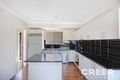 Property photo of 1/2 Eino Place Eleebana NSW 2282