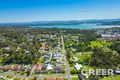 Property photo of 1/2 Eino Place Eleebana NSW 2282