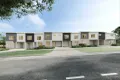 Property photo of 16 Castlereagh Street Tahmoor NSW 2573