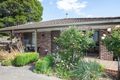 Property photo of 4/23 Montgomery Street Warragul VIC 3820