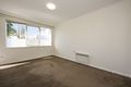 Property photo of 2/58 Leila Road Carnegie VIC 3163
