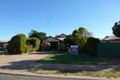 Property photo of 28B Azamor Drive Boulder WA 6432
