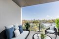 Property photo of 32/1 Bourke Street North Perth WA 6006