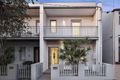Property photo of 65 Sutherland Street St Peters NSW 2044