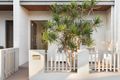 Property photo of 65 Sutherland Street St Peters NSW 2044