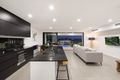 Property photo of 28 Reflection Crescent Birtinya QLD 4575