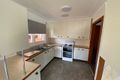 Property photo of 10 Delando Crescent Marks Point NSW 2280
