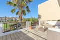 Property photo of 7/33 Alfreda Street Coogee NSW 2034