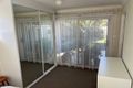 Property photo of 11 Lae Place Allambie Heights NSW 2100