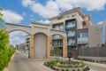 Property photo of 206A/81-86 Courallie Avenue Homebush West NSW 2140