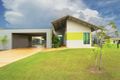 Property photo of 15/121 Flynn Circuit Bellamack NT 0832