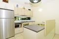 Property photo of 15/121 Flynn Circuit Bellamack NT 0832