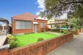 Property photo of 23 Lily Street Croydon Park NSW 2133
