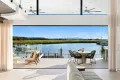 Property photo of 131 Paradise Parade Jacobs Well QLD 4208