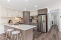 Property photo of 4 Aurina Drive Wallan VIC 3756