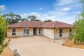 Property photo of 4 Aurina Drive Wallan VIC 3756