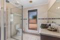 Property photo of 4 Aurina Drive Wallan VIC 3756