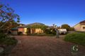 Property photo of 8 Callaway Crescent Kardinya WA 6163