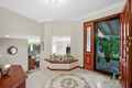 Property photo of 8 Callaway Crescent Kardinya WA 6163