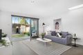 Property photo of 65 Sutherland Street St Peters NSW 2044
