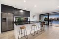 Property photo of 28 Reflection Crescent Birtinya QLD 4575