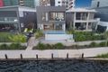 Property photo of 28 Reflection Crescent Birtinya QLD 4575