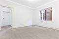 Property photo of 7/33 Alfreda Street Coogee NSW 2034