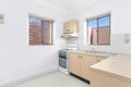 Property photo of 7/33 Alfreda Street Coogee NSW 2034