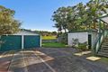 Property photo of 24 Thomas Mitchell Road Killarney Vale NSW 2261