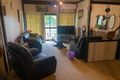 Property photo of 1007 Upper Lansdowne Road Upper Lansdowne NSW 2430