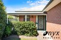 Property photo of 4 Mead Street Paradise SA 5075